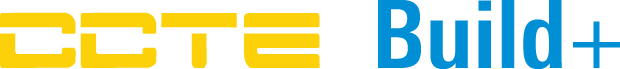 China Guangdong Construction Technology Exhibition